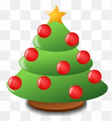 Clipart Panda - Free Images Art Christmas Design png