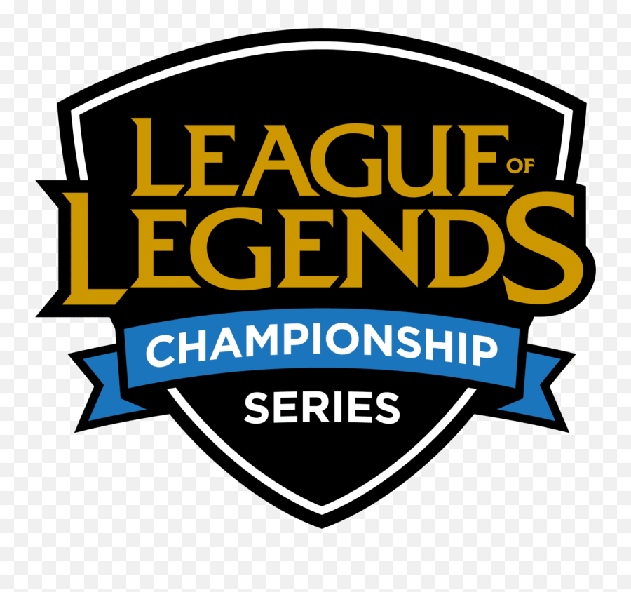 The Winning Teams Of Lcs - League Of Legends Png,London Spitfire Logo