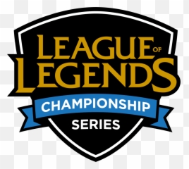 The Winning Teams Of Lcs - League Of Legends Png,London Spitfire Logo