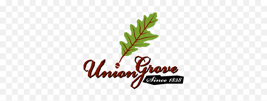 Labor Day Notice - Village Of Union Grove Union Grove Png,Labor Day Logo