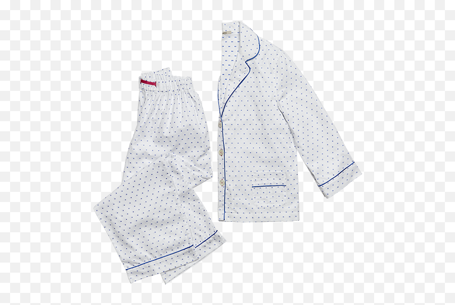 Download Flora Pajama Set - Pajamas Full Size Png Image Long Sleeve,Pajamas Png