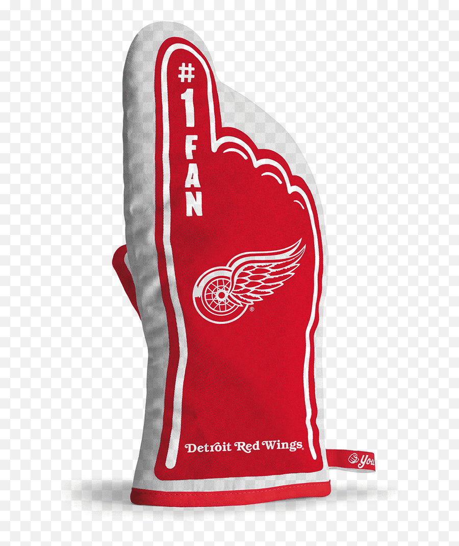 Detroit Red Wings Logo Png - Detroit Red Wings,Detroit Red Wings Logo Png