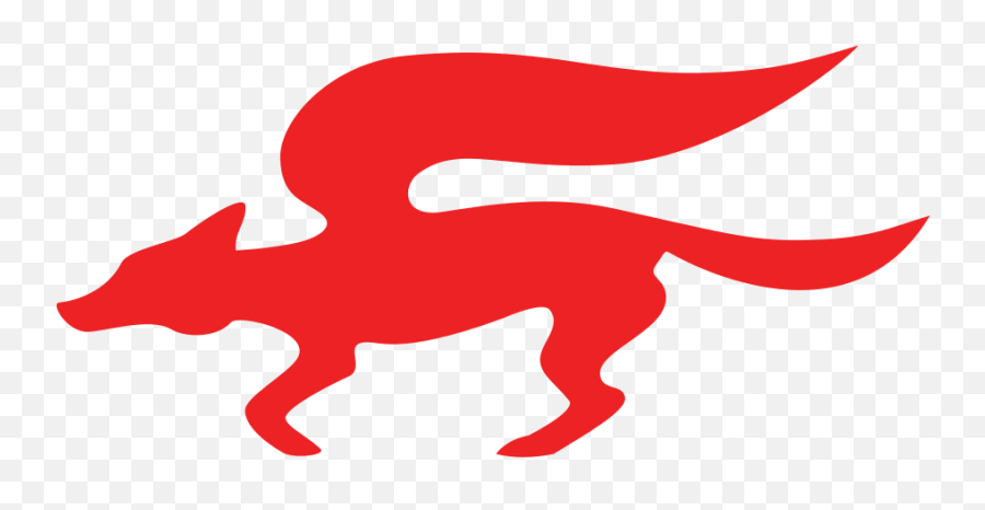 Nintendo Star Fox Clothing - Star Fox Symbol Transparent Png,Star Fox Png