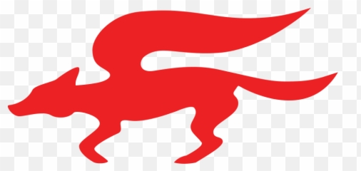 Nintendo Star Fox Clothing - Symbol Transparent png