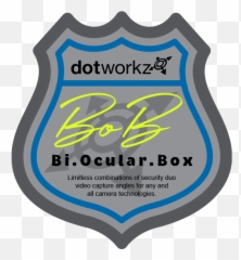Bob The Builder Png - Bob Logo New Illustration 1492747 Vertical
