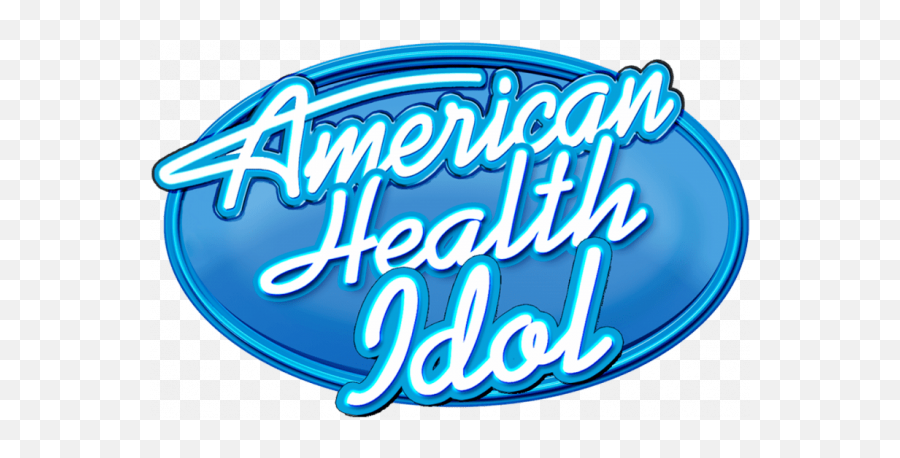 American Idol Clipart Free Png Images Transparent U2013 - Language,American Idol Logo