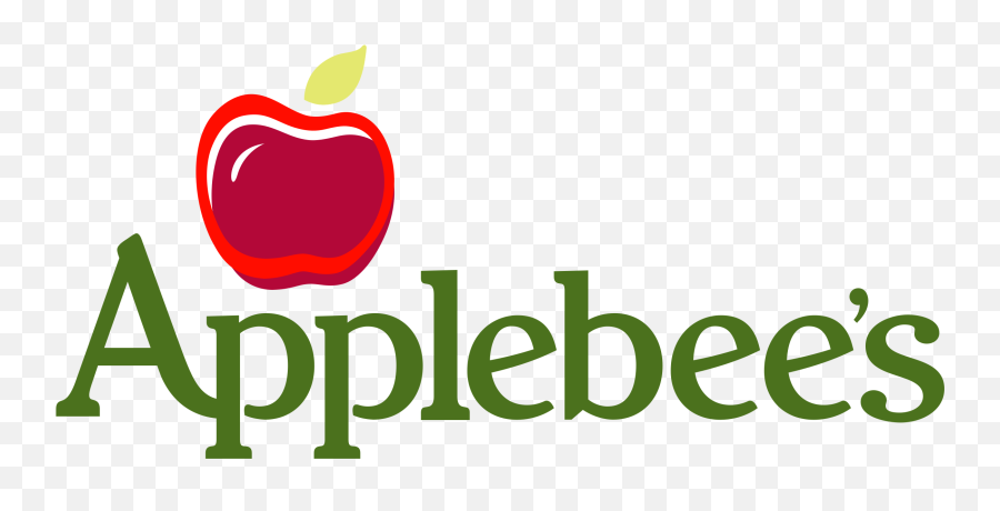 Logo In Svg Vector Or Png File Format - Applebees Logo Png,Applebees Logo Transparent