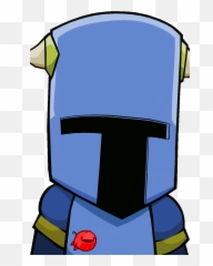 Castle Crashers Icon - 512 512 Castle Crashers Icon Png,Castle Crashers ...