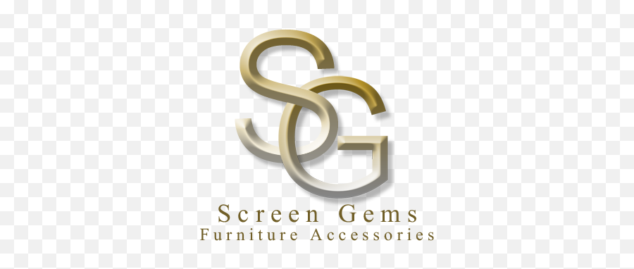 About - Room Divider Png,Screen Gems Logo