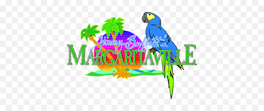 Free Margaritaville Cliparts Download - Jimmy Buffett Margaritaville Logo Png,Jimmy Buffett Logo