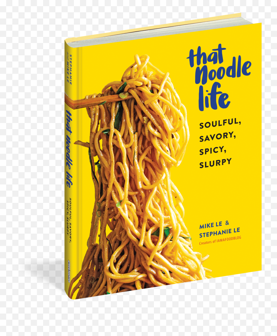 That Noodle Life - Chinese Noodles Png,Noodle Png