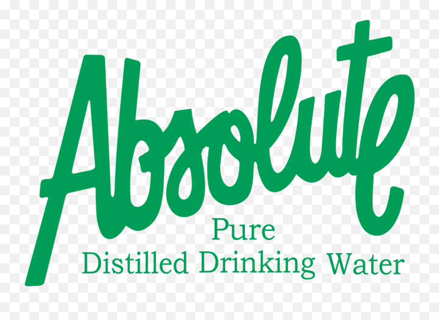 Nestea - Absolute Drinking Water Logo Png,Nestea Logo