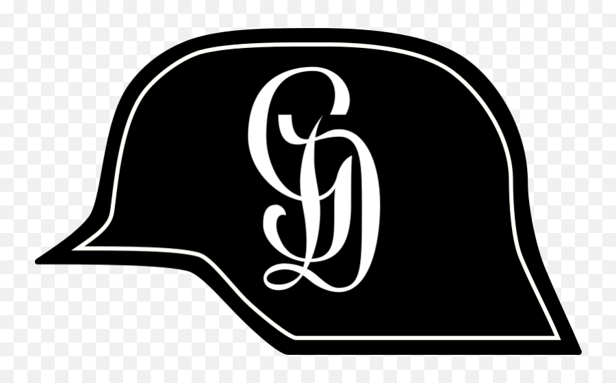 Großdeutschland Division Wehrmacht - Großdeutschland Division Png,Wehrmacht Logo