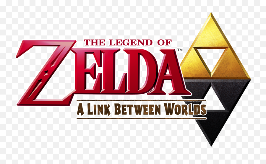 Zelda A Link Between Worlds Archives - Link Between Worlds Png,Kotaku Logo