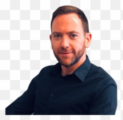 Dave Maclean - Dave Maclean The Independent Png,Dave & Busters Logo