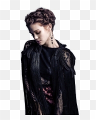 Hollandroden Lydiamartin Banshee Png Holland Roden Transparent