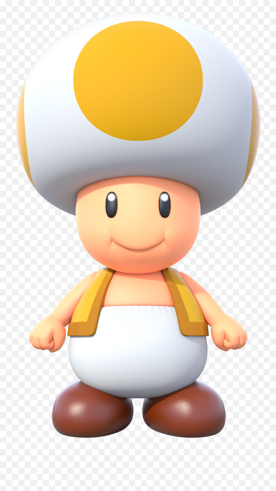 Yellow Toad Super Mario Bros Yellow Toad From Mario Png Super Mario Bros Png Free Transparent Png Images Pngaaa Com - brawl stars desenho toad
