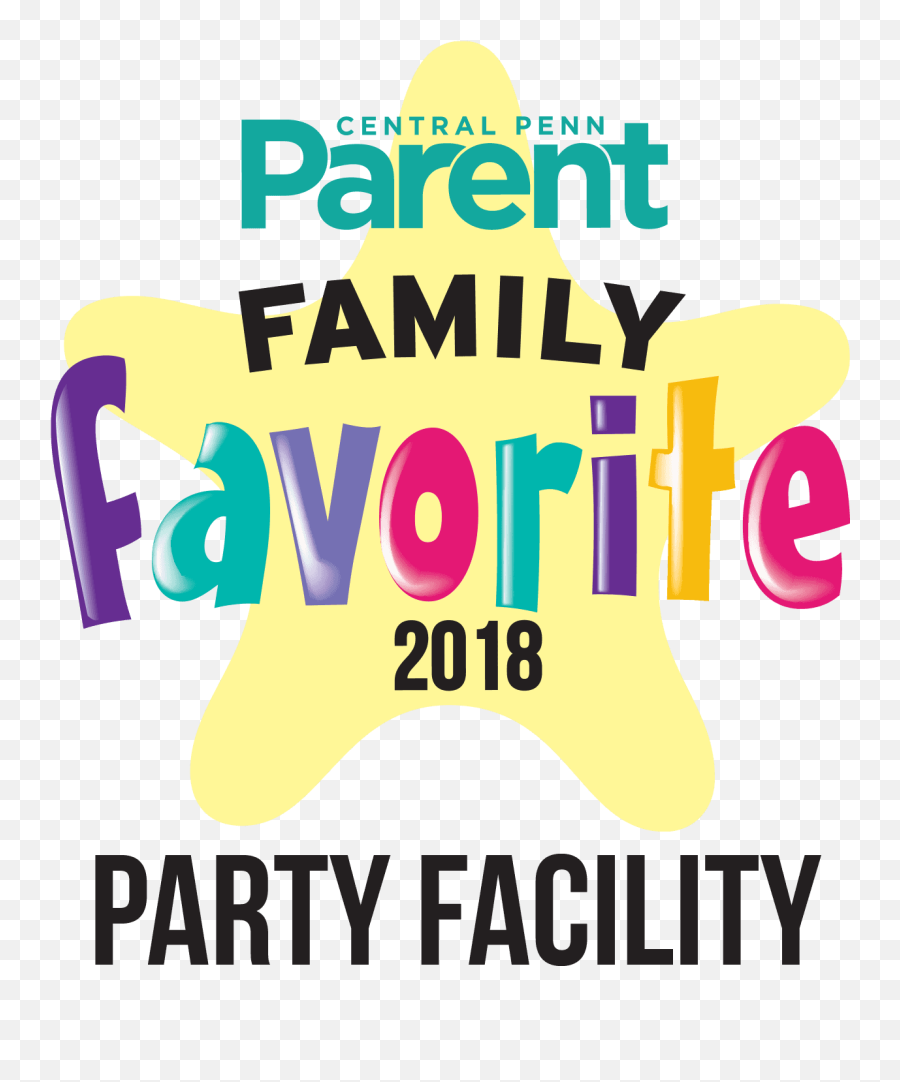 Places For Birthday Parties - Birthday Party Spooky Nook Central Penn Parent Png,Birthday Bash Png