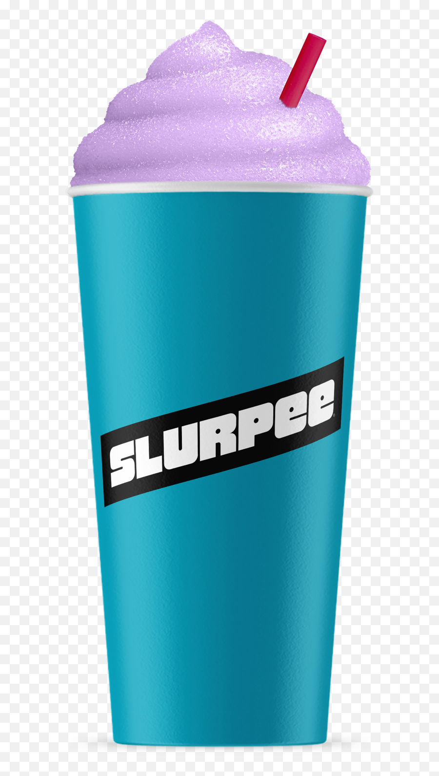 New Slurpee Flavors Old Favorites - 7 11 Slurpee Banana Png,Slurpee Logo