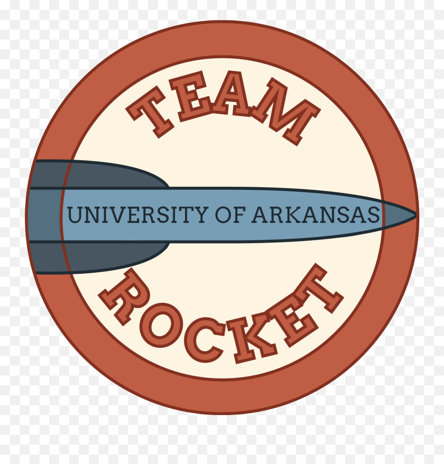 Download Team Rocket Logo Site - Language Png,Team Rocket Logo Png