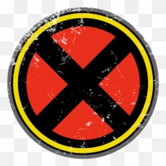 Free Transparent X Men Logo Png Images Page 1 Pngaaa Com