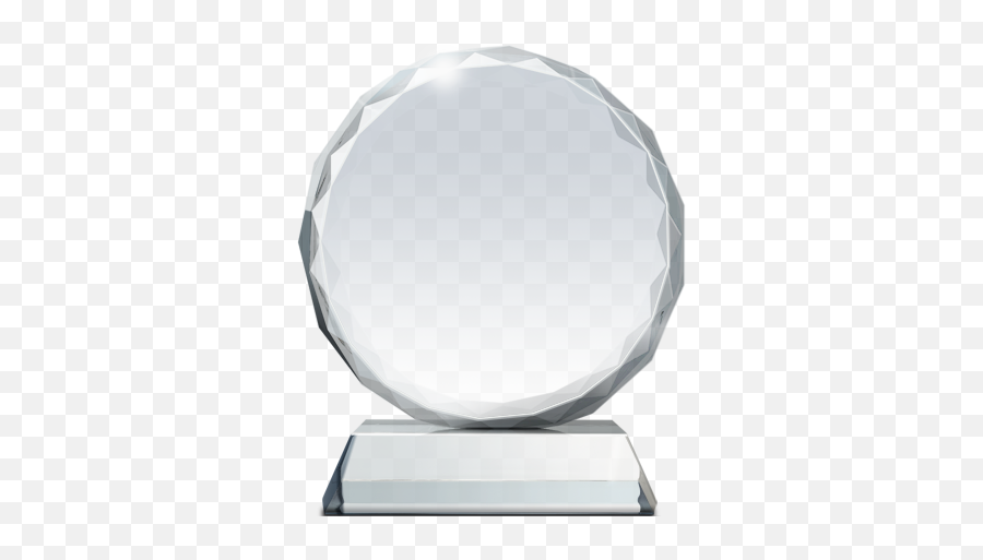 Pastor Wife Gift - Transparent Glass Plaque Png,Plaque Png