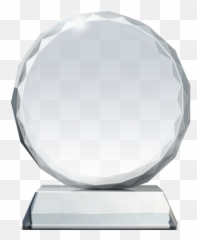 Pastor Wife Gift - Transparent Glass Plaque Png,Plaque Png