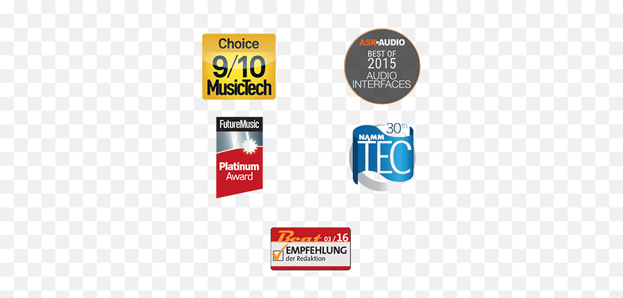 Logos For Mobile - Tec Awards Png,Mobile 1 Logo