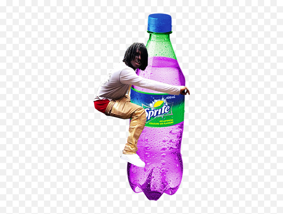 Download Chief Keef Sosa Gbe Gloryboyz - Chief Keef Sprite Png,Chief Keef Png