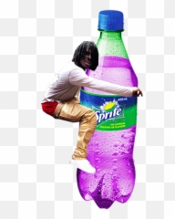 Download Chief Keef Sosa Gbe Gloryboyz - Chief Keef Sprite Png,Chief Keef Png