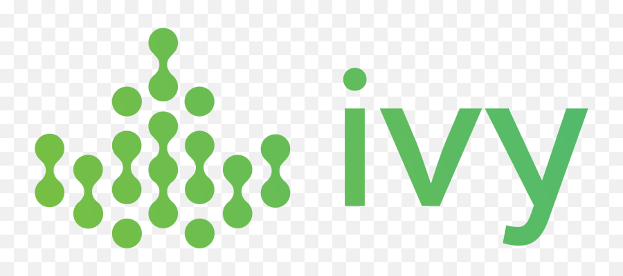 Have Questions About Ivy We Want To Hear From You By - Ivykoin Logo Png,Ivy Transparent