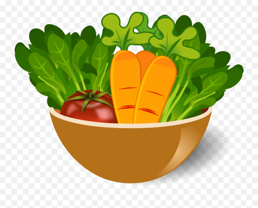 Vegetables Transparent Png - Vegetables Clipart Transparent Background,Vegetables Transparent Background