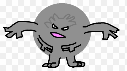 Geodude Evolving Tynker - Lamborghini Club Png,Geodude Png