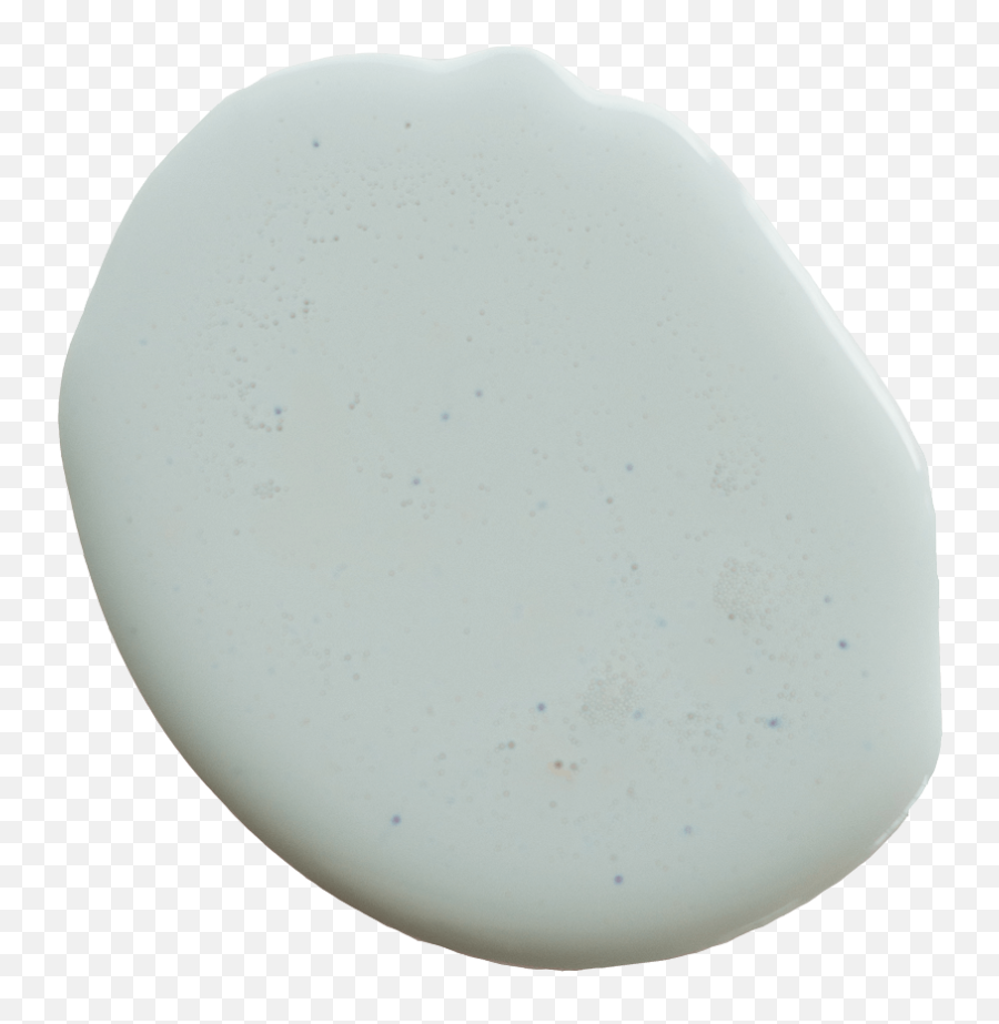 Paint Drop Png - Laylas Mint Paint Drop Miss Mustard Portable Network Graphics,Paint Drop Png