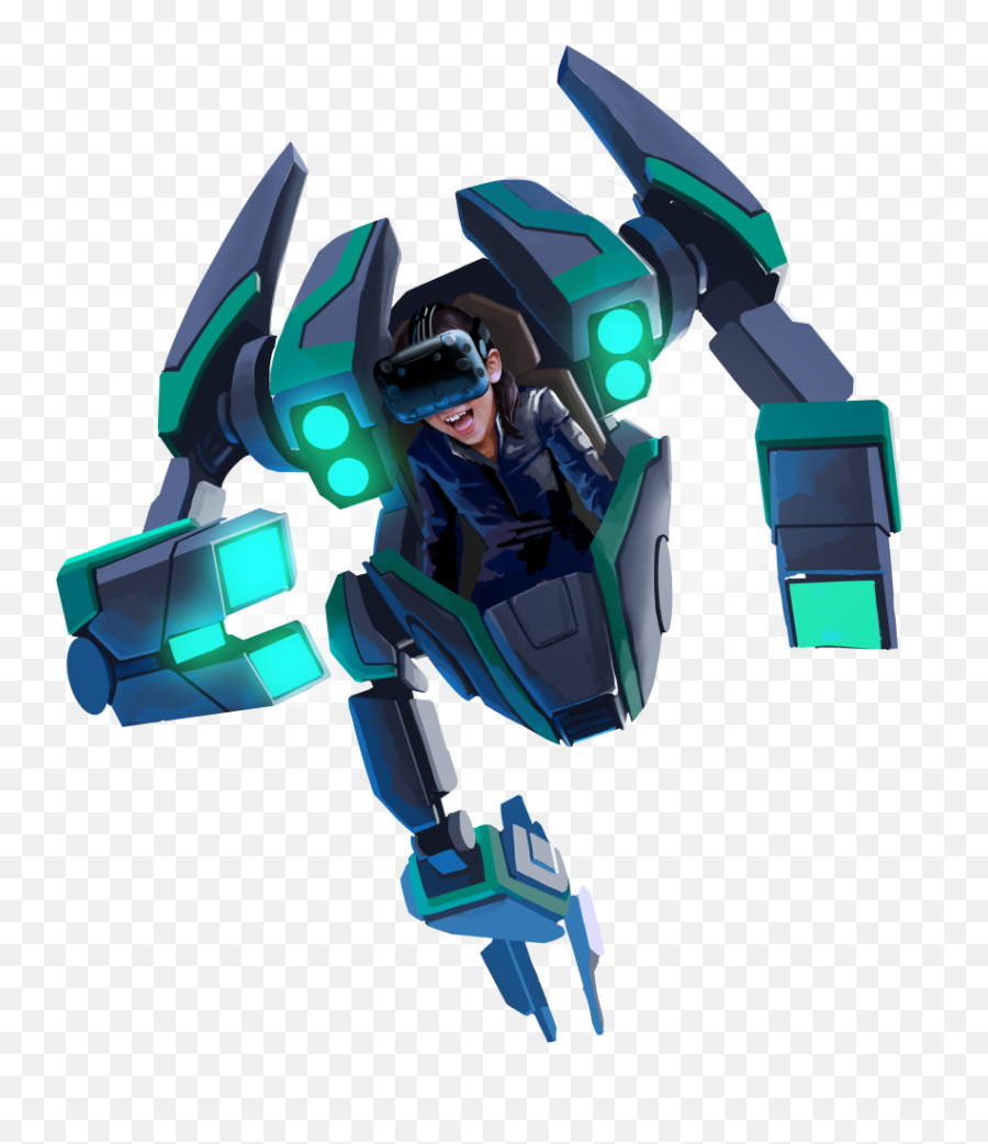 Ctrl V The Worldu0027s First Virtual Reality Arcade - Fiction Png,Extra Life Png