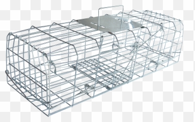 Pest - Stop Squirrel Cage Mesh Png,Steel Cage Png