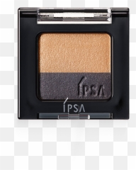 Eye Color Clear Eyes - Shadow png