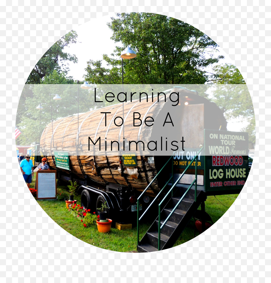 Learning To Be A Minimalist - Shade Png,Minimalist Png