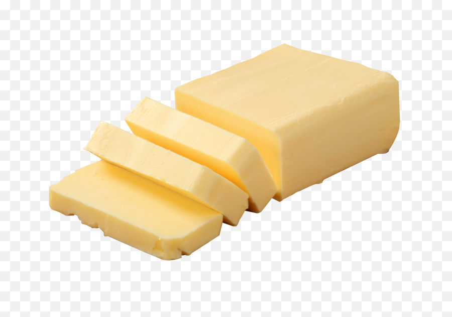 Butter Free Png Image - Butter Png Transparent,Cheese Transparent Background