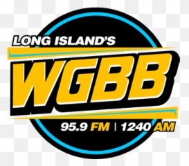 Totally Awesome 80s U2013 Wgbb Radio 959fm 1240am - Wgbb Png,Pop Rocks Logo