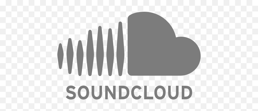 Soundcloud Creator Forum Ade - Day 1 Splash Horizontal Png,Soundcloud Logo Black