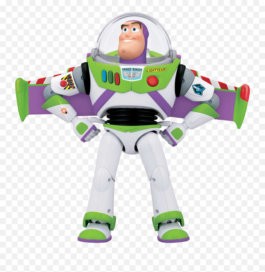 Toy Story 1178x1156 Zf Background V90 Png - Buzz Light Years,Baby Toys Png