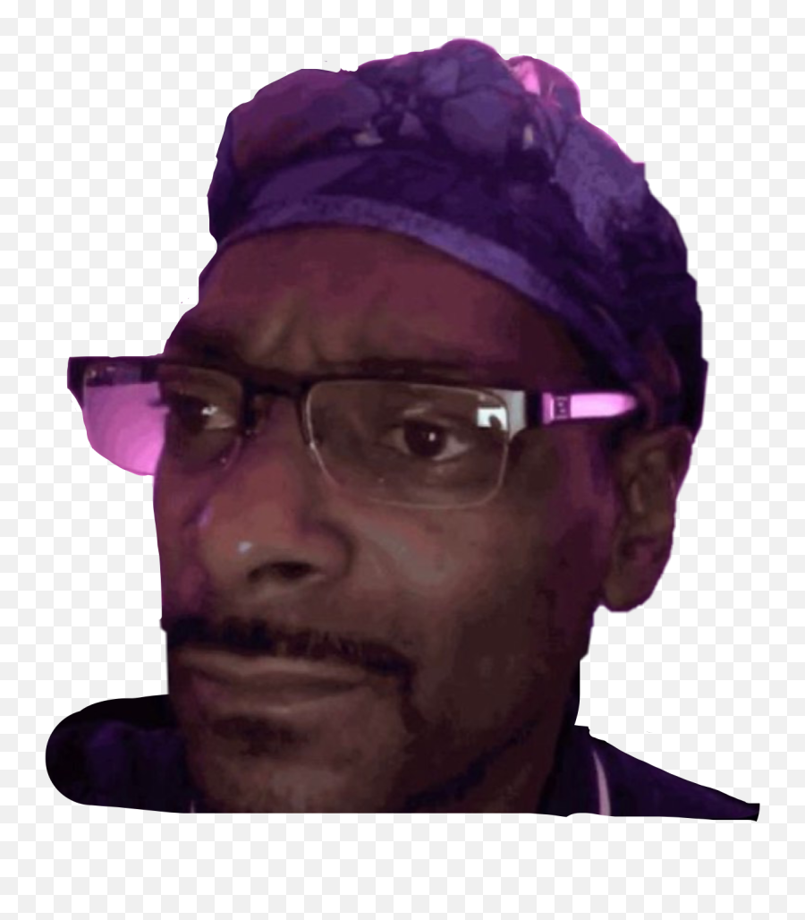 Interesting Lmao Snoopdogg Sticker By Addy - Full Rim Png,Snoop Dogg Transparent Background