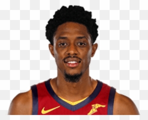 Cavsspurs Game Preview Cleveland Cavaliers - Curly Png,Demar Derozan Png