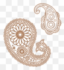 The Entourage Live - For Bookings Call 44 077 40 40 90 90 Indian Mehndi Designs Png,Entourage Png