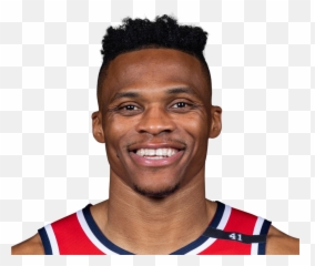 Russell Westbrook Traded To Wizards For - Stephen Gostkowski Png,Russell Westbrook Transparent