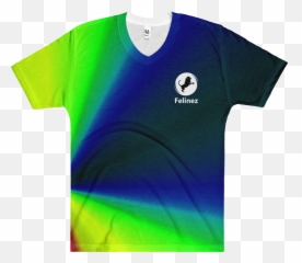 Mens V - Short Sleeve Png,Storenvy Logo