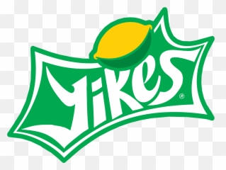 Sbubby - Horizontal Png,Yikes Png