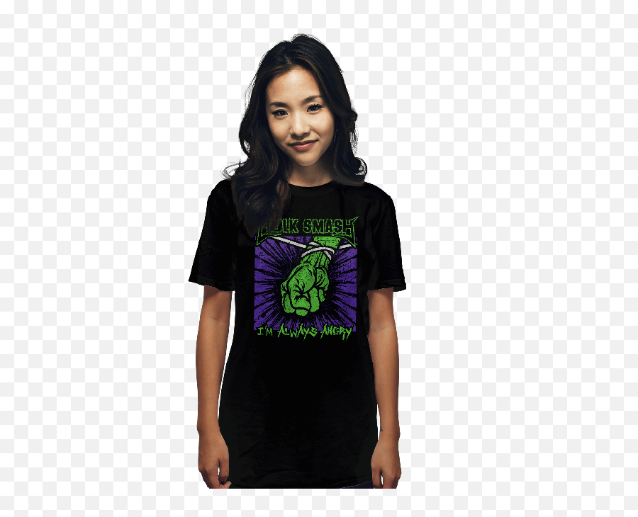 Deadwho Iu0027m Deathstroke The Worldu0027s Favorite Shirt Shop - Event Horizon T Shirt Png,Deathstroke Png