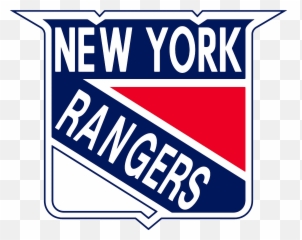New York Rangers Logo - New York Rangers 1967 Logo Png,New York Rangers Logo Png